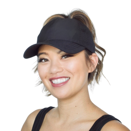 Women&#39;s X-Boyfriend Hat